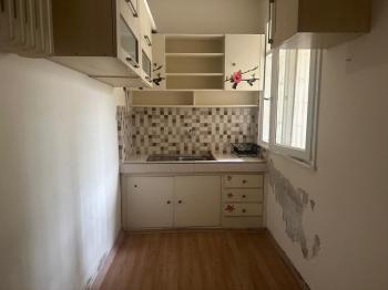 ACIBADEM KİRALIK 3+1 KİRALIK DAİRE