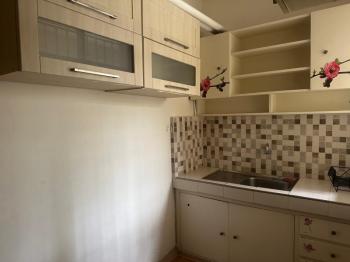 ACIBADEM KİRALIK 3+1 KİRALIK DAİRE