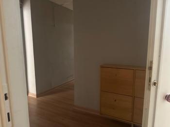 ACIBADEM KİRALIK 3+1 KİRALIK DAİRE
