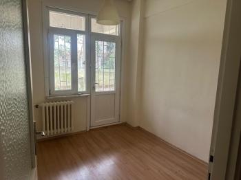 ACIBADEM KİRALIK 3+1 KİRALIK DAİRE