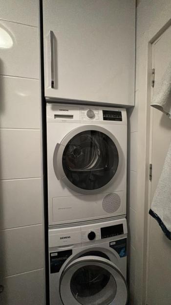 35.Sokak Sitesi Manzaralı, Balkonlu ,3+1 KİRALIK DUBLEKS DAİRE