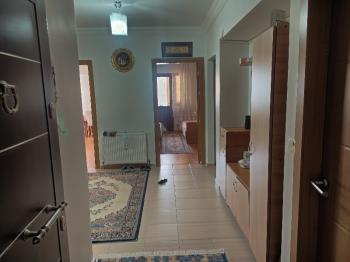 ANKARA-DİKMEN-KARAPINAR 4+1 165 M2 MANZARALI DAİRE