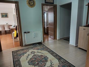 ANKARA-DİKMEN-KARAPINAR 4+1 165 M2 MANZARALI DAİRE