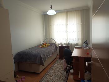 ANKARA-DİKMEN-KARAPINAR 4+1 165 M2 MANZARALI DAİRE