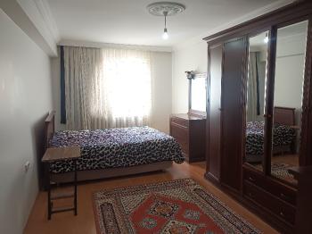 ANKARA-DİKMEN-KARAPINAR 4+1 165 M2 MANZARALI DAİRE
