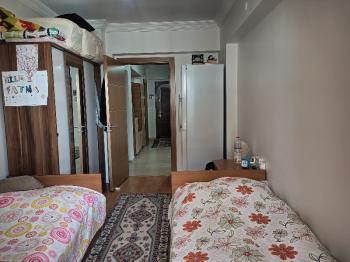 ANKARA-DİKMEN-KARAPINAR 4+1 165 M2 MANZARALI DAİRE