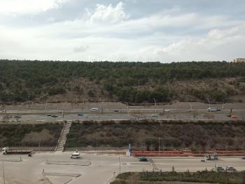 ANKARA-DİKMEN-KARAPINAR 4+1 165 M2 MANZARALI DAİRE