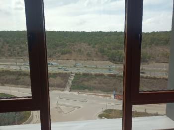 ANKARA-DİKMEN-KARAPINAR 4+1 165 M2 MANZARALI DAİRE