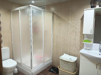 ANKARA-DİKMEN-KARAPINAR 4+1 165 M2 MANZARALI DAİRE