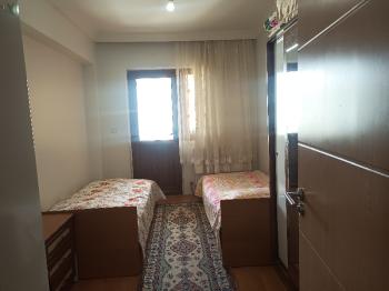 ANKARA-DİKMEN-KARAPINAR 4+1 165 M2 MANZARALI DAİRE