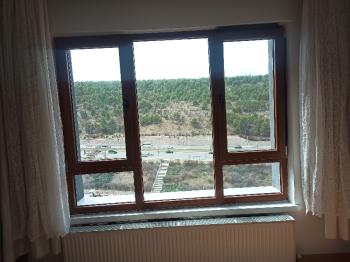 ANKARA-DİKMEN-KARAPINAR 4+1 165 M2 MANZARALI DAİRE