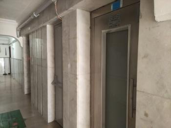 ÜMRANİYE ÇEKMEKÖY METROYA KOMŞU SATILIK 3+1 SİTE DAİRESİ