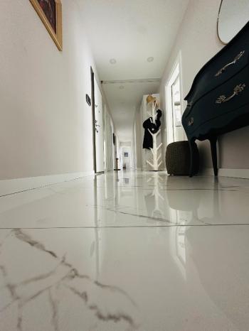 BAĞDAT CADDESİNİN ORTASINDA MUHTEŞEM KONUMDA FIRSAT SATILIK DAİRE
