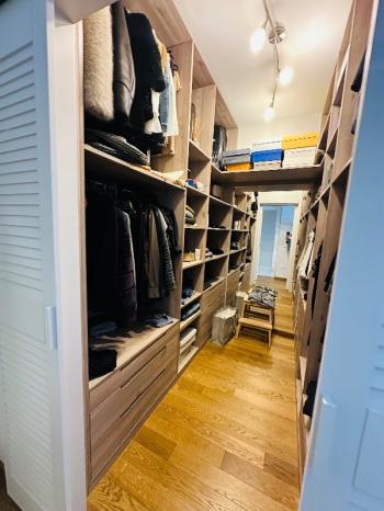 BAĞDAT CADDESİNİN ORTASINDA MUHTEŞEM KONUMDA FIRSAT SATILIK DAİRE