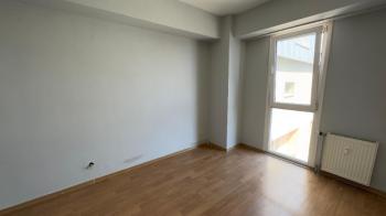 NEW RESIDENCE - SATILIK 1+1 BOŞ DAİRE METROBÜSE YÜRÜME MESAFESİ
