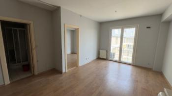 NEW RESIDENCE - SATILIK 1+1 BOŞ DAİRE METROBÜSE YÜRÜME MESAFESİ