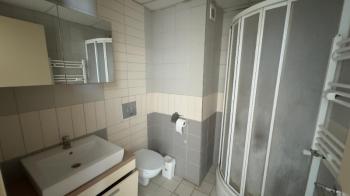 NEW RESIDENCE - SATILIK 1+1 BOŞ DAİRE METROBÜSE YÜRÜME MESAFESİ