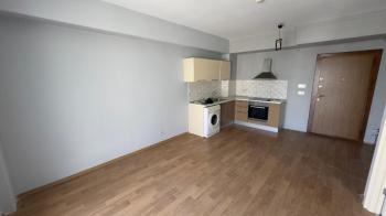 NEW RESIDENCE - SATILIK 1+1 BOŞ DAİRE METROBÜSE YÜRÜME MESAFESİ