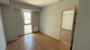 NEW RESIDENCE - SATILIK 1+1 BOŞ DAİRE METROBÜSE YÜRÜME MESAFESİ