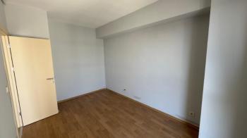 NEW RESIDENCE - SATILIK 1+1 BOŞ DAİRE METROBÜSE YÜRÜME MESAFESİ