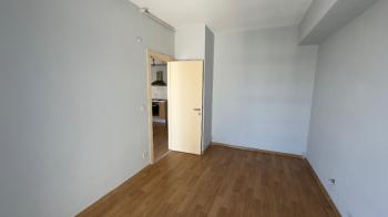 NEW RESIDENCE - SATILIK 1+1 BOŞ DAİRE METROBÜSE YÜRÜME MESAFESİ
