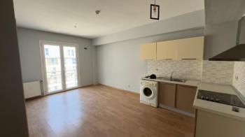 NEW RESIDENCE - SATILIK 1+1 BOŞ DAİRE METROBÜSE YÜRÜME MESAFESİ
