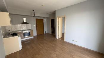 NEW RESIDENCE - SATILIK 1+1 BOŞ DAİRE METROBÜSE YÜRÜME MESAFESİ