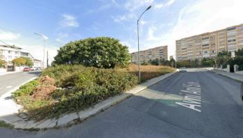 BEYLİKDÜZÜ KAVAKLI MAH. 661m2 SATILIK KONUT+TİCARİ İMARLI ARSA