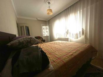 İzmir Kemalpaşa Ulucak ' ta satılık 3+1 Daire