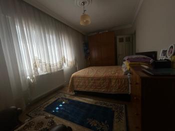 İzmir Kemalpaşa Ulucak ' ta satılık 3+1 Daire