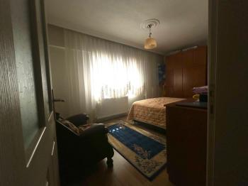 İzmir Kemalpaşa Ulucak ' ta satılık 3+1 Daire