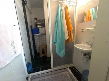 İzmir Kemalpaşa Ulucak ' ta satılık 3+1 Daire