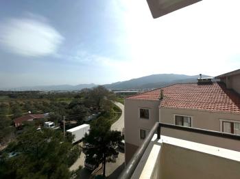 İzmir Kemalpaşa Ulucak ' ta satılık 3+1 Daire