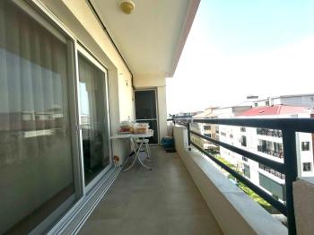 İzmir Kemalpaşa Ulucak ' ta satılık 3+1 Daire