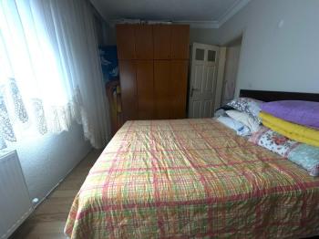 İzmir Kemalpaşa Ulucak ' ta satılık 3+1 Daire