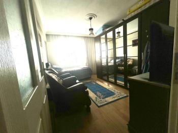 İzmir Kemalpaşa Ulucak ' ta satılık 3+1 Daire
