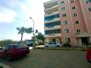 İzmir Kemalpaşa Ulucak ' ta satılık 3+1 Daire