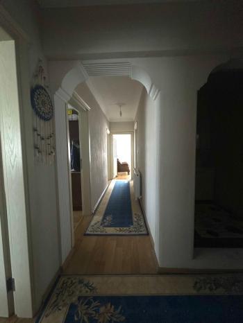 İzmir Kemalpaşa Ulucak ' ta satılık 3+1 Daire