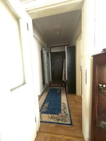 İzmir Kemalpaşa Ulucak ' ta satılık 3+1 Daire