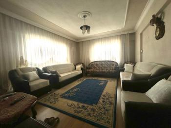 İzmir Kemalpaşa Ulucak ' ta satılık 3+1 Daire