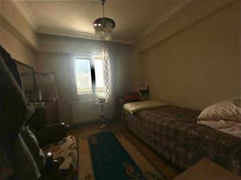 İzmir Kemalpaşa Ulucak ' ta satılık 3+1 Daire