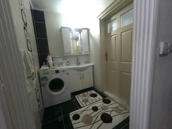 İzmir Kemalpaşa Ulucak ' ta satılık 3+1 Daire
