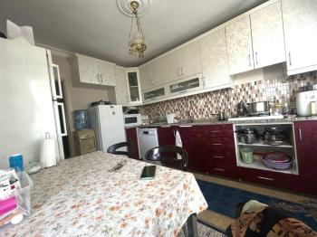 İzmir Kemalpaşa Ulucak ' ta satılık 3+1 Daire