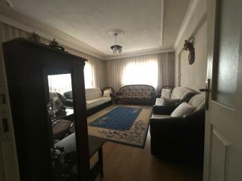İzmir Kemalpaşa Ulucak ' ta satılık 3+1 Daire
