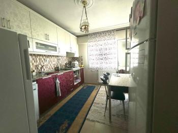 İzmir Kemalpaşa Ulucak ' ta satılık 3+1 Daire