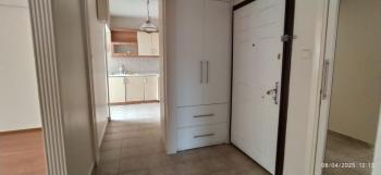 KOZYATAĞI KİRALIK 3+1 BAKIMLI DAİRE