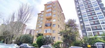KOZYATAĞI KİRALIK 3+1 BAKIMLI DAİRE