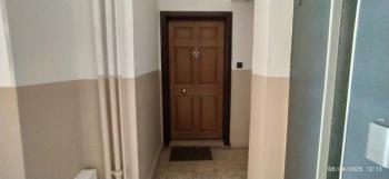 KOZYATAĞI KİRALIK 3+1 BAKIMLI DAİRE