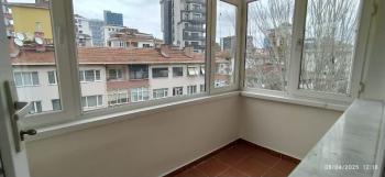 KOZYATAĞI KİRALIK 3+1 BAKIMLI DAİRE