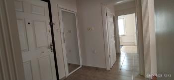 KOZYATAĞI KİRALIK 3+1 BAKIMLI DAİRE
